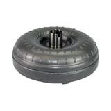 1993-2009 Toyota Corolla Auto Trans Torque Converter - Dacco TO39LS