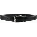 Galco SB2 Belt 1-1/2" Leather, Black SKU - 663861