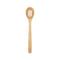 OXO Good Grips 1058021 Spoon