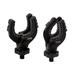 Kolpin Powersports KXP Rhino ATV Ratcheting Gear Grip Pack of 2 SKU - 236556