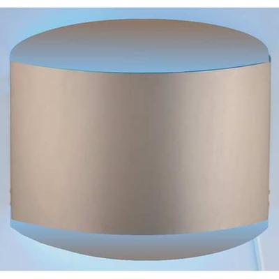 FLOWTRON FC4800 80W Electric Indoor Only Galaxie Wall Sconce Electronic Fly