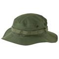 Tru-Spec Boonie Hat, Olive Drab SKU - 749104