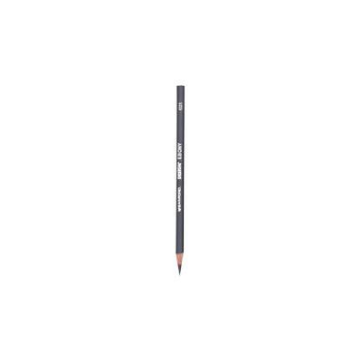 Sanford Design Ebony Sketching Pencil