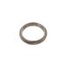 1983-1988 Porsche 944 Exhaust Seal Ring - HJS W0133-1640320