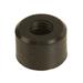 1972-1997 Jaguar XJ6 Valve Stem Seal - Eurospare