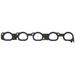 2001-2009 Volvo S60 Lower Intake Manifold Gasket Set - Felpro