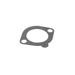 1990-1997, 1999-2005 Mazda Miata Thermostat Gasket - Gates W0133-1648081