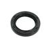 1987-1995, 1997-1999 Jeep Wrangler Rear Output Shaft Seal - Timken 1209N