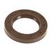 2000-2004 Volvo S40 Rear Camshaft Seal - Corteco