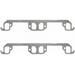 1994-2003 Dodge Ram 1500 Exhaust Manifold Gasket Set - Felpro MS 95480