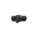 1998-2008 Toyota Corolla Rear Right Wheel Cylinder - Centric 134.44000
