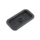 1994-1997 Dodge Ram 1500 Brake Master Cylinder Cap Gasket - Dorman