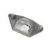 1984-2013 Chevrolet Corvette License Lamp Lense - Dorman 68167