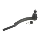 2002-2003 Chevrolet Trailblazer Front Right Outer Tie Rod End - FEQ