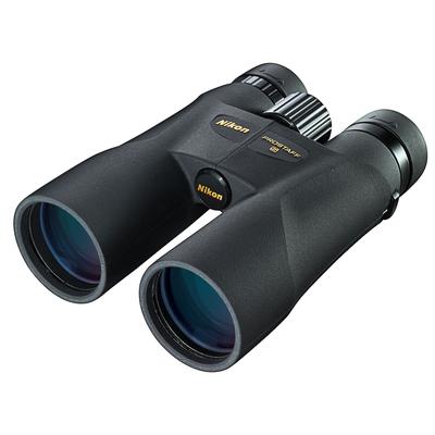 Nikon Prostaff 5 Binoculars SKU - 662287