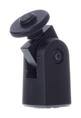 Neumann SG 5