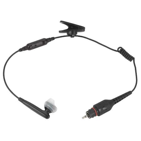 Headphones 4 - MOTOROLA
