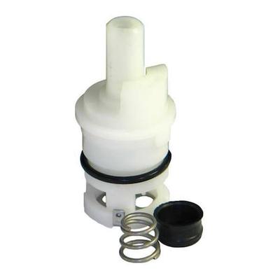 PFISTERER 974-055 Washerless Stem, Bar/Kitchen and Laundry