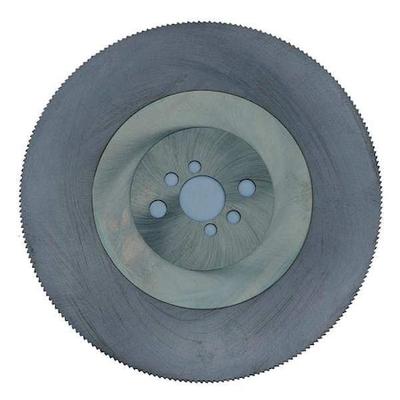 PALMGREN 5TPA3 14",120-Teeth Circular Saw Blade