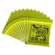 Ernie Ball Super Slinky Nickel Wickelset, 009 - .042, 1 Stück 12 Sets Regular