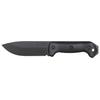 KA-BAR BK2 Becker Companion Fixed Blade SKU - 554977