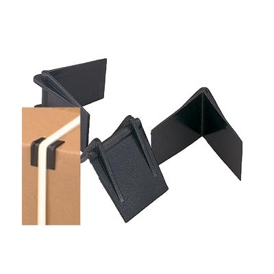 Strapping Edge Protectors 25 x 25mm Pack of 2000