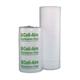 Sealed Air Cellaire Foam Wrap 750mmx200m x 1.5mm (2 rolls / pack)