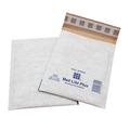 100 x Bubble Envelopes 110 x 160mm - Oyster