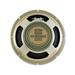 Celestion G10 Greenback 10 Guitar Speaker