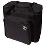 Genelec 8040-423 Carrying Bag