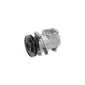 1997-2004 Dodge Intrepid A/C Compressor - UAC