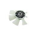 2001 Kia Sportage Fan Clutch - Genuine W0133-1659772