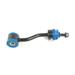 1996-1998 Jeep Grand Cherokee Front Sway Bar Link - Mevotech MK3196