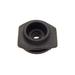 1998-2006 Volkswagen Beetle Air Cleaner Mount - Genuine W0133-1634478