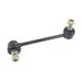 2003-2013 Mazda 6 Front Left Sway Bar Link - Mevotech MK80251