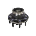 2005-2010 Ford F250 Super Duty Rear Wheel Hub - Motorcraft HUB-151