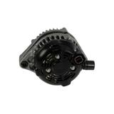 2005-2007 Honda Odyssey Alternator - DENSO W0133-1890278