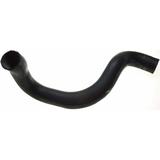 1980 Ford F150 Lower Radiator Hose - Gates 21216