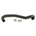 2004-2008 Acura TL Reservoir To Pump Power Steering Reservoir Line Hose - Rein W0133-1934274