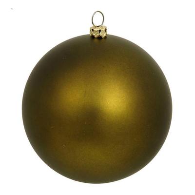 Vickerman 350812 - 6