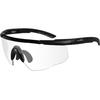 Wiley X Saber Advanced Changeable Series Glasses SKU - 954031