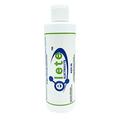 elete Electrolytes | Hydration Drops | Rehydration Drink | Trace Mineral Drops | Recovery | Sports Drink | 480ml Team Refill Bottle | Makes 192 Litres | Zero Calories | Zero Sugar