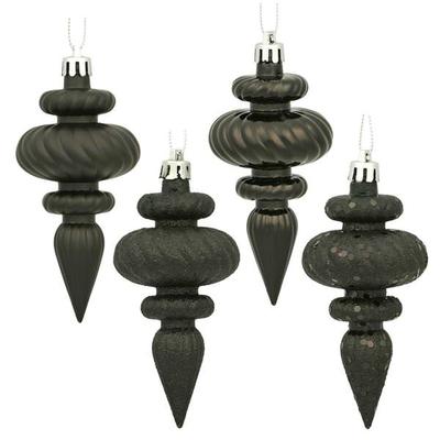 Vickerman 194805 - 4