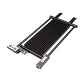 1992-1995 BMW 325i Automatic Transmission Oil Cooler - ACM