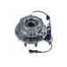 2005-2010 Ford F250 Super Duty Front Wheel Hub Assembly - Timken SP940200