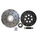 1996-1999 BMW M3 Clutch Kit - Sachs K70238-01