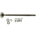 1999-2004 Jeep Grand Cherokee Rear Left Axle Shaft - Dorman 630-311