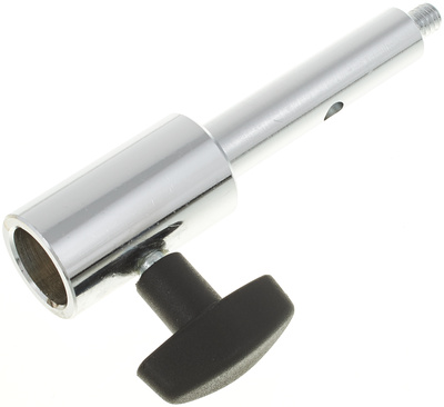 Manfrotto 016 Rapidadapter