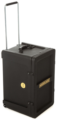 Hardcase HNCAJON Cajon Case