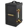 Hardcase HNCAJON Cajon Case